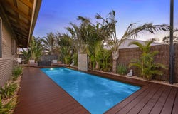 2 Ganbarr Street, Baynton, WA 6714