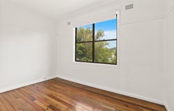 11 Gould Avenue, Nowra, NSW 2541