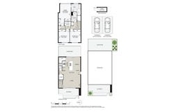 102/26 Paper Trail, Alphington, Vic 3078