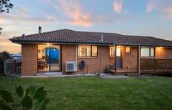 43 Tingira Road, Blackmans Bay, Tas 7052