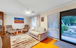7 Munro Court, Salisbury Heights, SA 5109