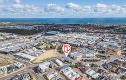6/59 Melbourne Loop, Clarkson, WA 6030