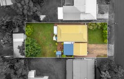 21 Koda Street, Mission Beach, Qld 4852