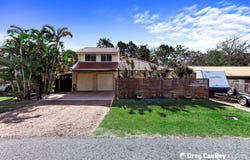 104 Kingfisher Parade, Toogoom, Qld 4655