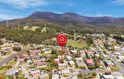 5/5 Anita Place, Glenorchy, Tas 7010