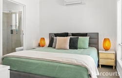 1 Distant Waters Court, Burrum Heads, Qld 4659