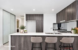 G04/749 Canterbury Road, Belmore, NSW 2192