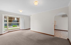 2/7 Galway Avenue, Marleston, SA 5033