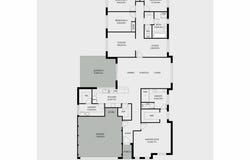 8 Milligan Way, Vasse, WA 6280