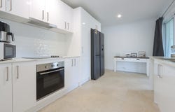 25 Pinjarra-Williams Road, Pinjarra, WA 6208