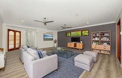98 Ring Road, Alice River, Qld 4817