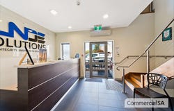 61 Bacon Street, Hindmarsh, SA 5007