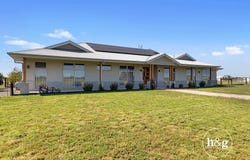 1598 Matheson Road, Tongala, Vic 3621