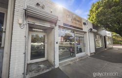 71-75 Station Street, Malvern, Vic 3144