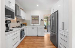 26 Jubilee Avenue, Orange, NSW 2800