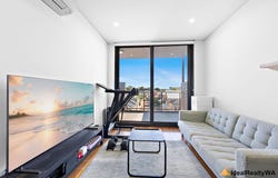 23/2 Marina Drive, Ascot, WA 6104