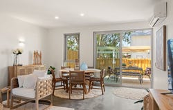 Townhouse 3, 52 Le Souef Street, Margaret River, WA 6285
