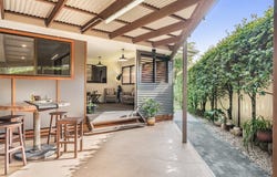 37 Natan Court, Ocean Shores, NSW 2483