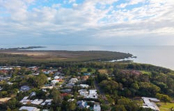 3 McCartney Street, Ormiston, Qld 4160
