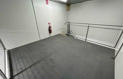 34/1-13 Leland Street, Penrith, NSW 2750