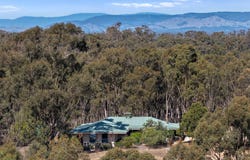 647 Sloans Road, Violet Town, Vic 3669
