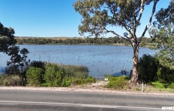 347 Purnong Road, Mannum, SA 5238