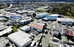 289 Invermay Road, Invermay, Tas 7248