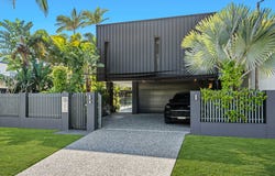 15 Cypress Crescent, Cabarita Beach, NSW 2488