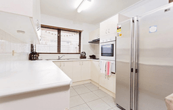 19/18-20 Glen Street, Werribee, Vic 3030