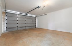 18 Gibson Street, Evanston Gardens, SA 5116