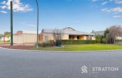 4 Imber Turn, Langford, WA 6147