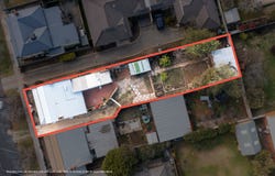 13 Neale Street, Kennington, Vic 3550
