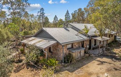 163 Sonego Lane, Greenlands, Qld 4380