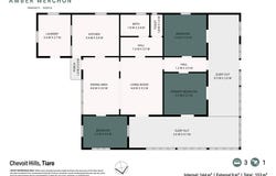 5608 Bruce Highway, Tiaro, Qld 4650