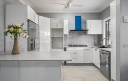 39 Inskip Street, Rocklea, Qld 4106