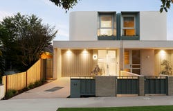 48B Speight Street, Thornbury, Vic 3071