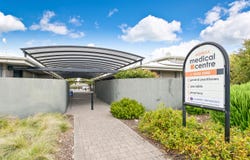 2/89 Rowley Road, Aldinga Beach, SA 5173