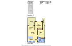 216/9 Renver Road, Clayton, Vic 3168
