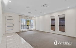 14 Brooking Rise, Ripley, Qld 4306