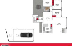 18 Jane Street, Morwell, Vic 3840