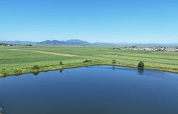 132 Stayts Road, Marian, Qld 4753