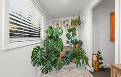 9 Grange Street, Hamilton, Vic 3300