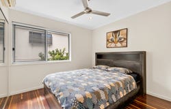 1/40 Macdonnell Street, Toowong, Qld 4066