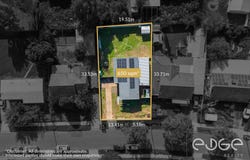 16 Hinsley Road, Smithfield Plains, SA 5114