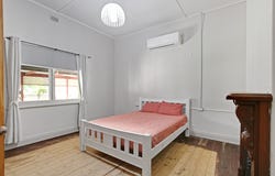 93 McGuire Terrace, Cadell, SA 5321