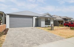 18 Kentia Road, Wandi, WA 6167