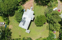 5 Berry Place, Millner, NT 0810
