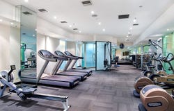 712/1 Queens Road, Melbourne, Vic 3000