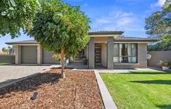 194 Mannum Road, Murray Bridge, SA 5253
