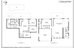 22 Barringtonia Street, Mount Sheridan, Qld 4868